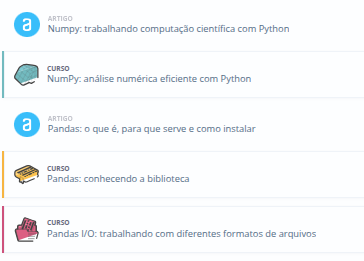 Insira aqui a descrição dessa imagem para ajudar na acessibilidade