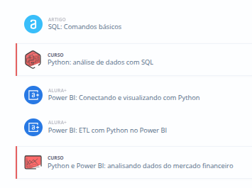 Insira aqui a descrição dessa imagem para ajudar na acessibilidade