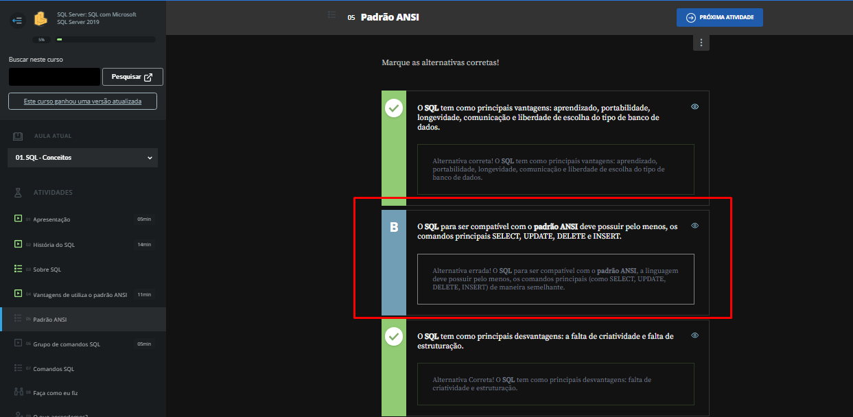 Insira aqui a descrição dessa imagem para ajudar na acessibilidade