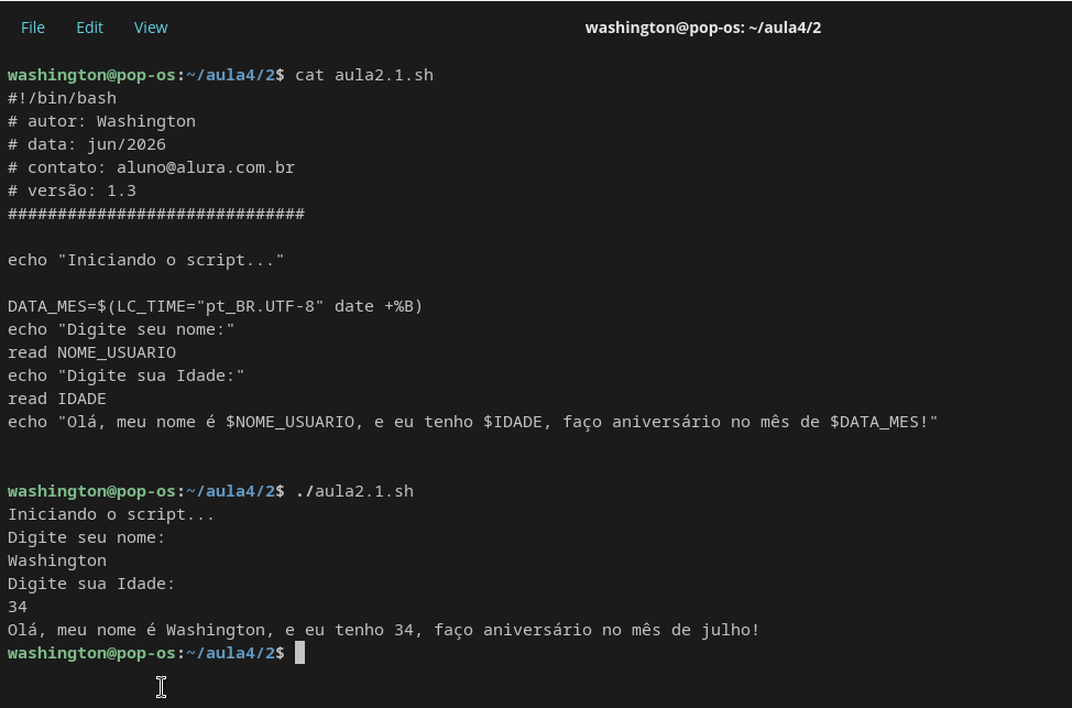 Insira aqui a descrição dessa imagem para ajudar na acessibilidade