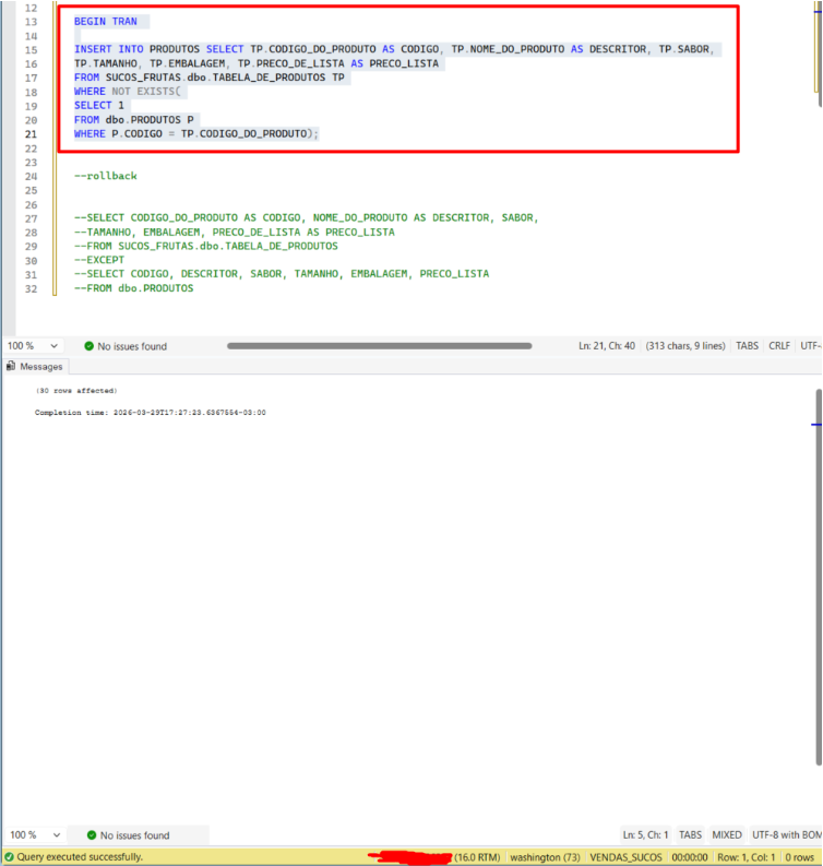 Insira aqui a descrição dessa imagem para ajudar na acessibilidade