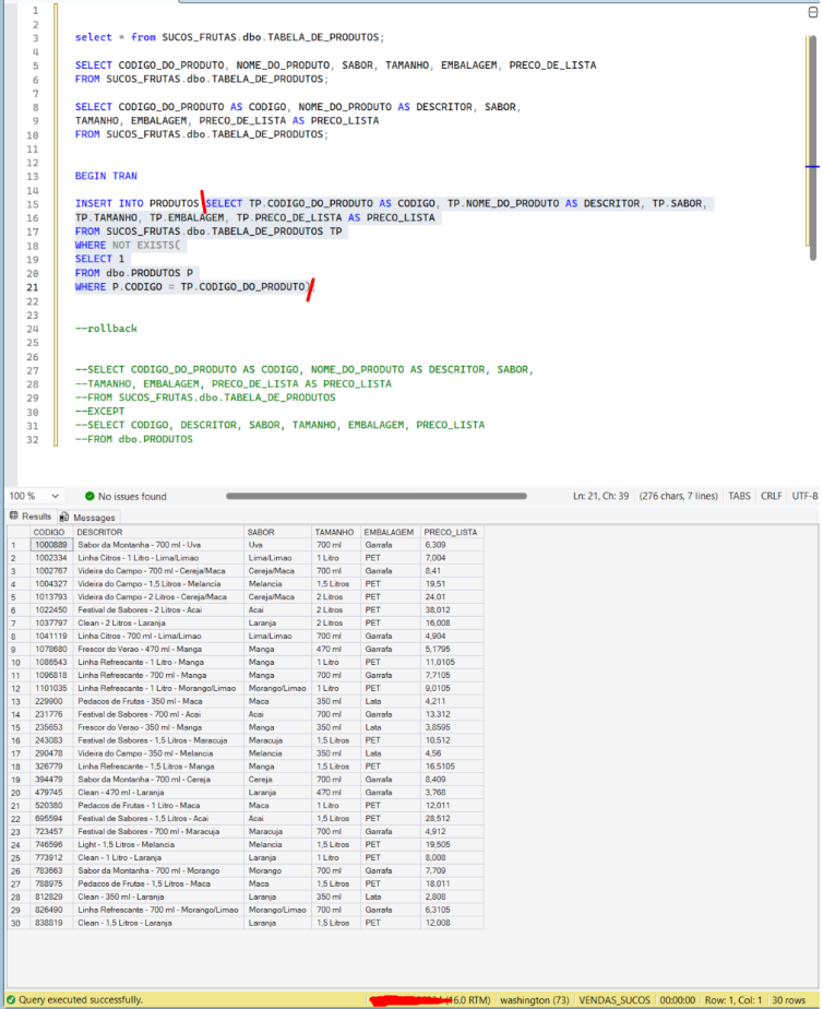 Insira aqui a descrição dessa imagem para ajudar na acessibilidade