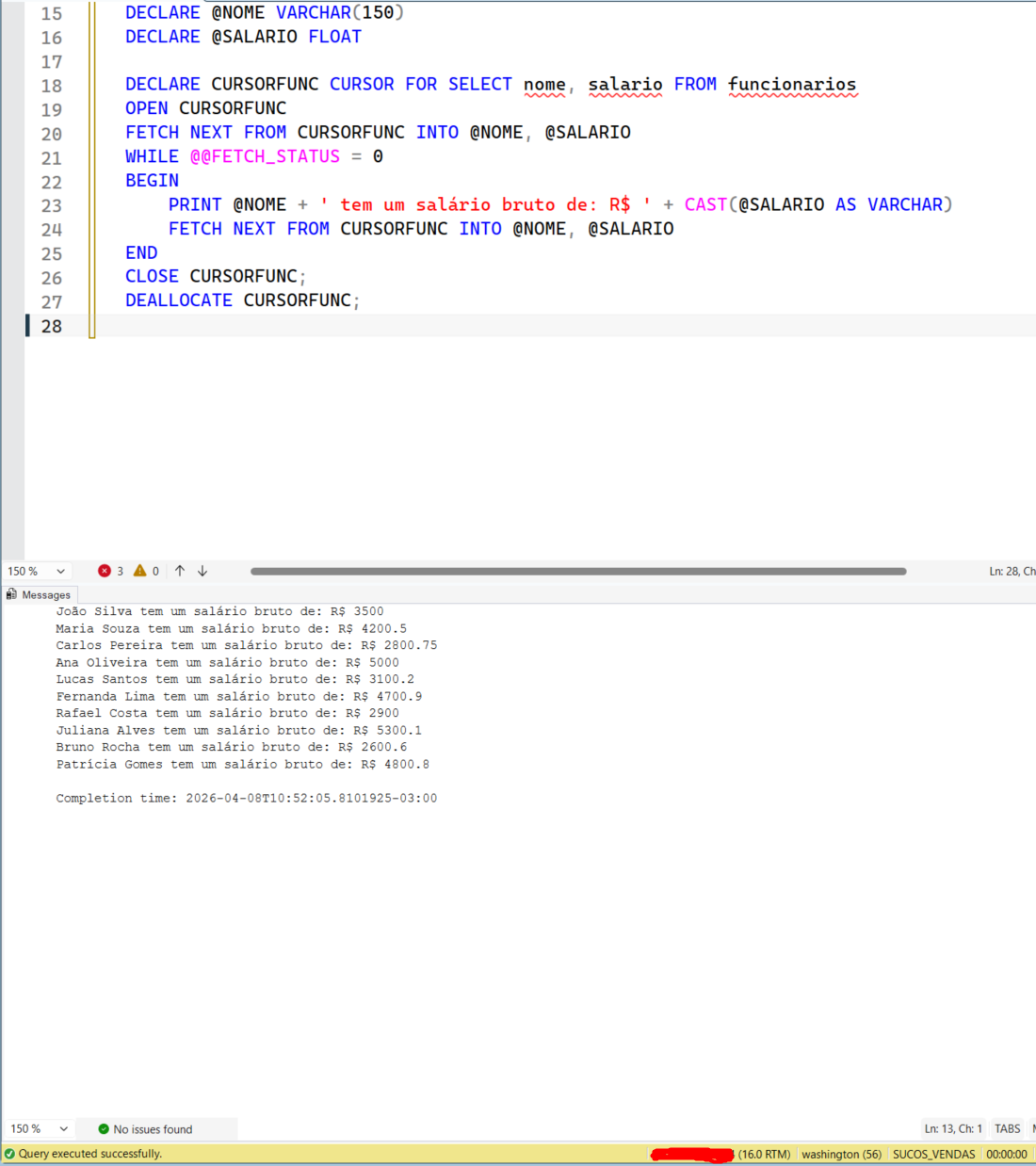 Insira aqui a descrição dessa imagem para ajudar na acessibilidade