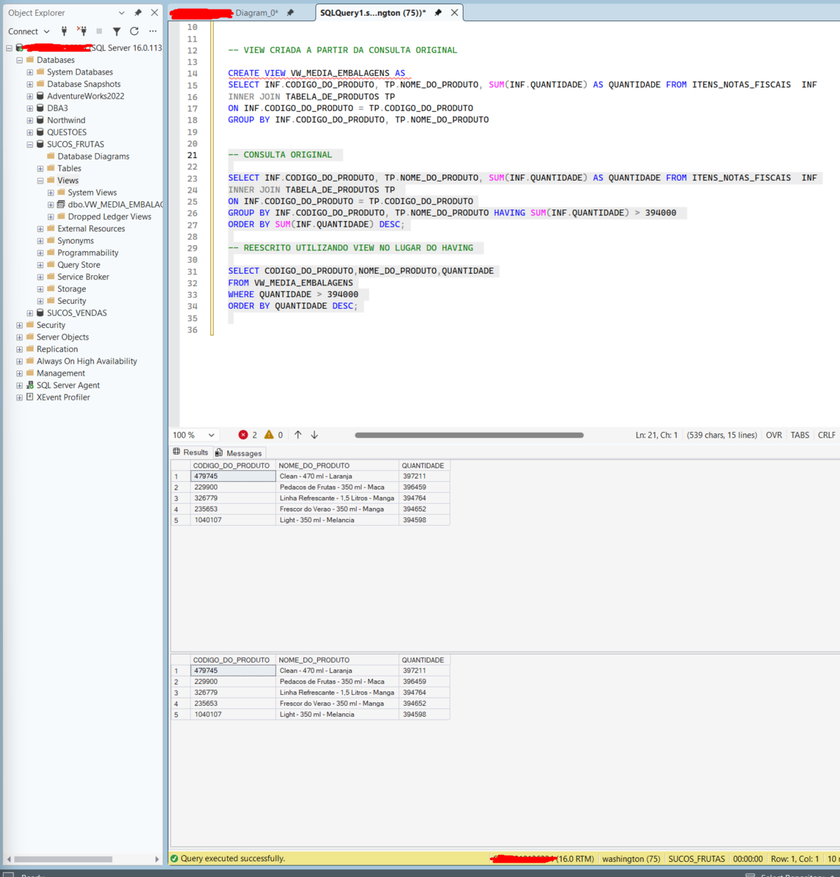 Insira aqui a descrição dessa imagem para ajudar na acessibilidade