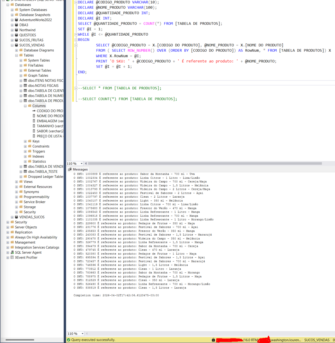 Insira aqui a descrição dessa imagem para ajudar na acessibilidade