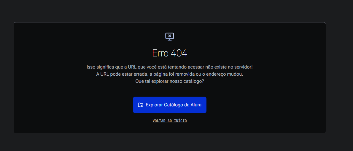 Insira aqui a descrição dessa imagem para ajudar na acessibilidade
