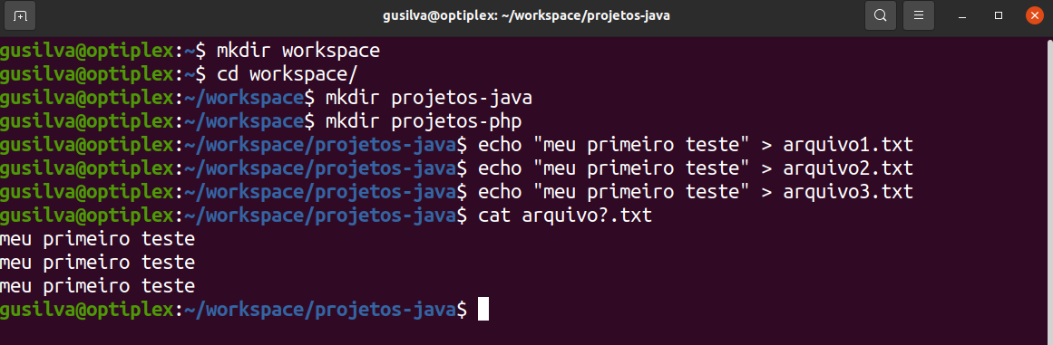 projetos-java