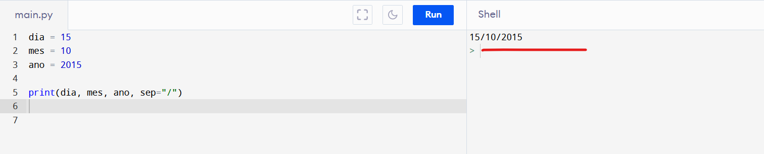 Insira aqui a descrição dessa imagem para ajudar na acessibilidade