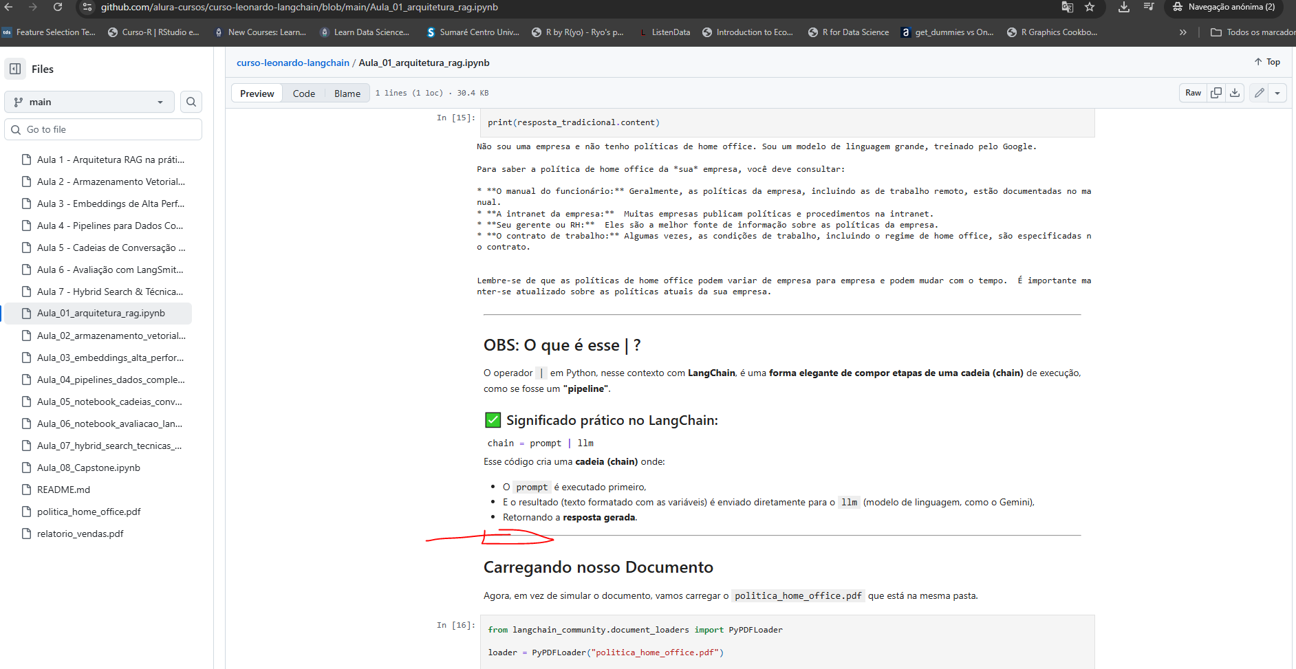 Insira aqui a descrição dessa imagem para ajudar na acessibilidade