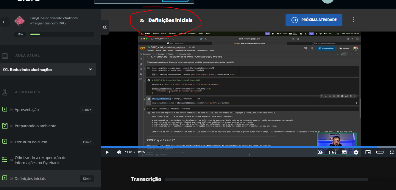 Insira aqui a descrição dessa imagem para ajudar na acessibilidade