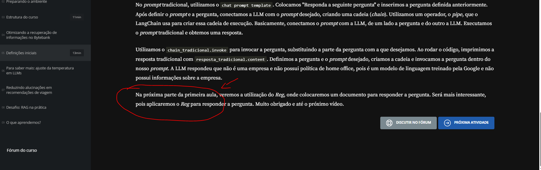 Insira aqui a descrição dessa imagem para ajudar na acessibilidade