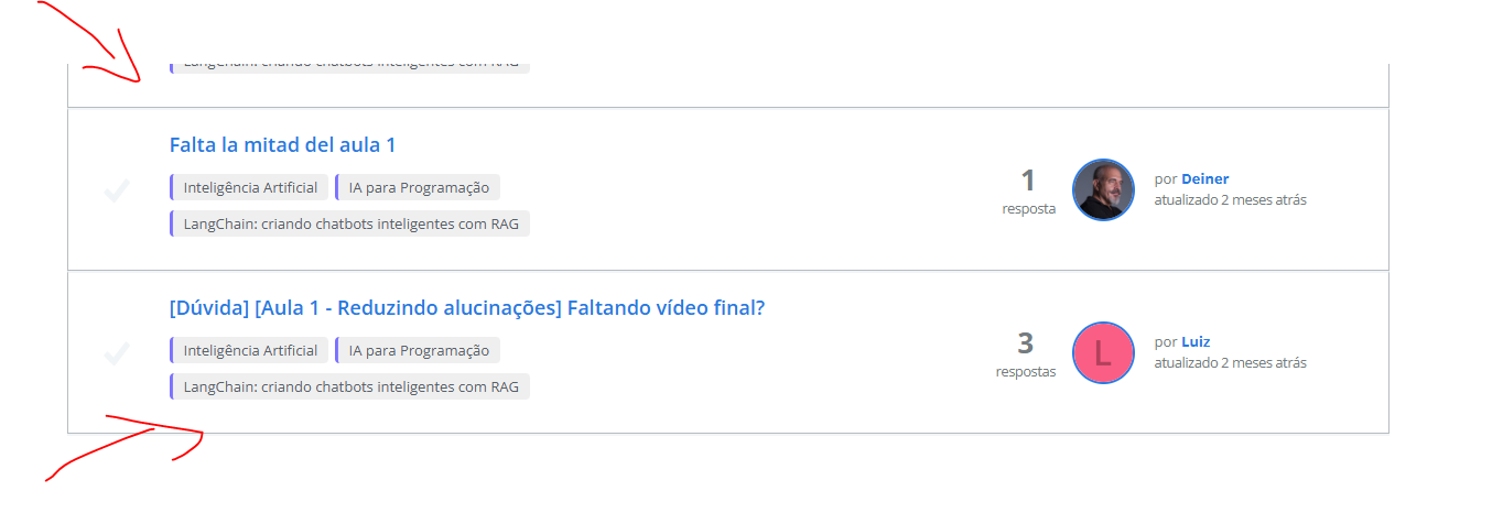 Insira aqui a descrição dessa imagem para ajudar na acessibilidade