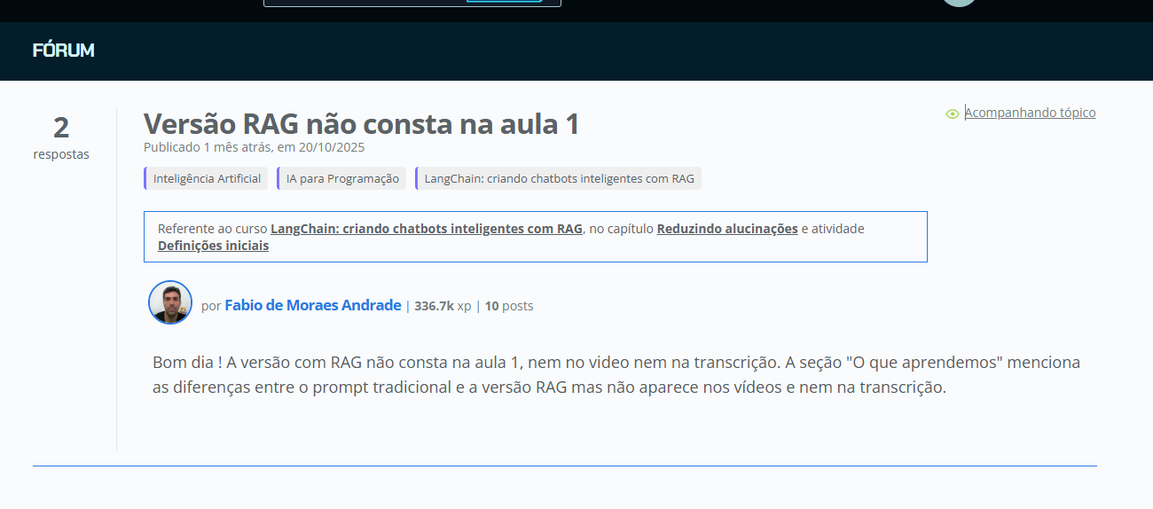 Insira aqui a descrição dessa imagem para ajudar na acessibilidade