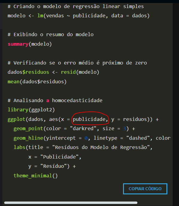 Insira aqui a descrição dessa imagem para ajudar na acessibilidade