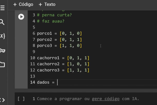 Insira aqui a descrição dessa imagem para ajudar na acessibilidade