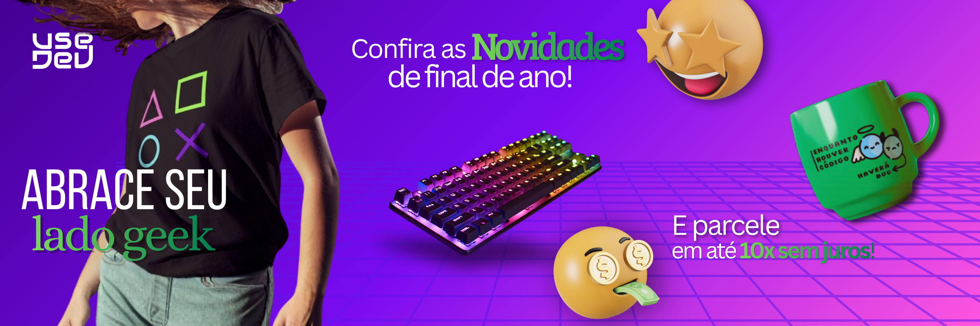 Insira aqui a descrição dessa imagem para ajudar na acessibilidade