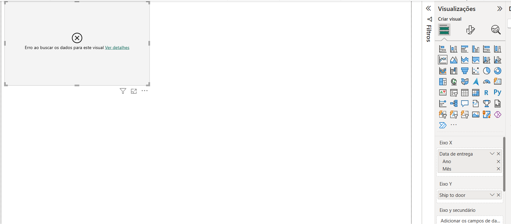 Insira aqui a descrição dessa imagem para ajudar na acessibilidade