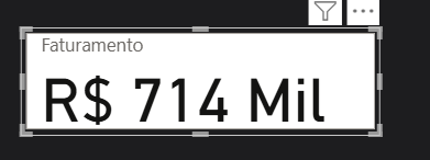 Insira aqui a descrição dessa imagem para ajudar na acessibilidade