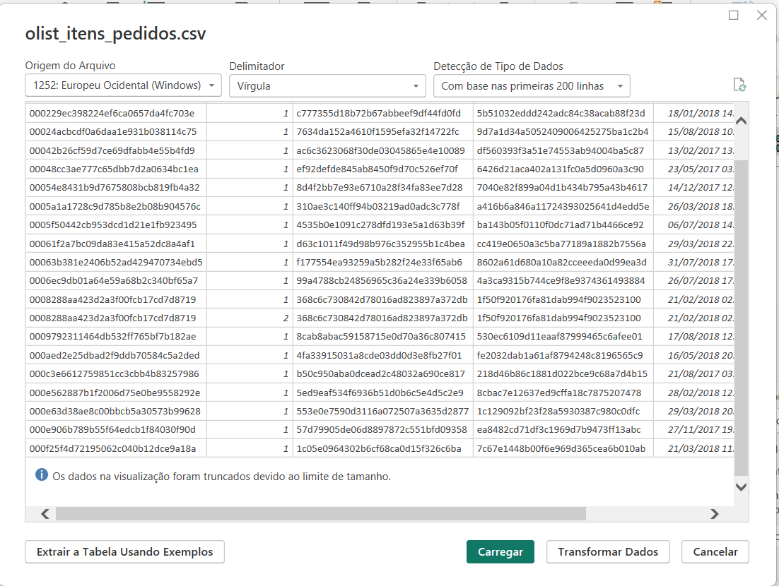 Insira aqui a descrição dessa imagem para ajudar na acessibilidade