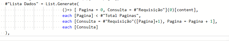 Insira aqui a descrição dessa imagem para ajudar na acessibilidade