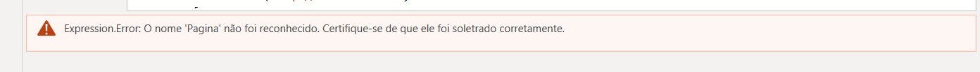 Insira aqui a descrição dessa imagem para ajudar na acessibilidade