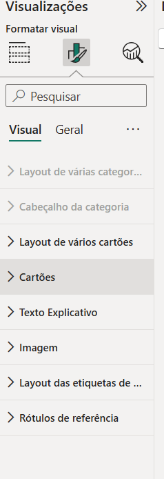 Insira aqui a descrição dessa imagem para ajudar na acessibilidade