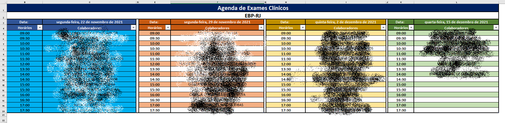 Insira aqui a descrição dessa imagem para ajudar na acessibilidade