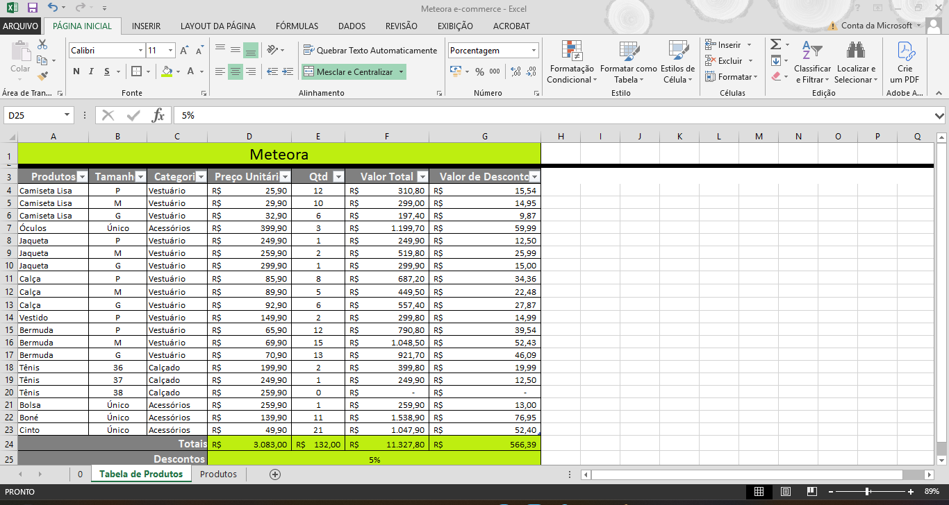 Insira aqui a descrição dessa imagem para ajudar na acessibilidade