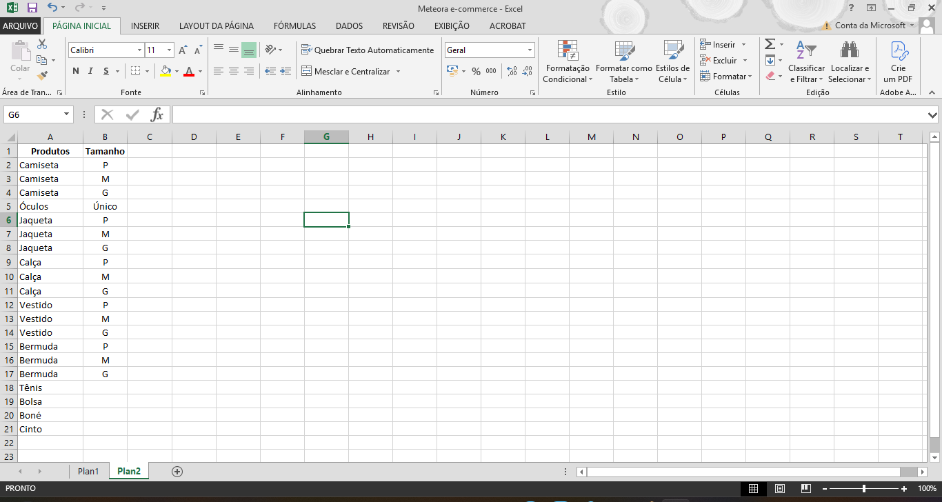 Insira aqui a descrição dessa imagem para ajudar na acessibilidade