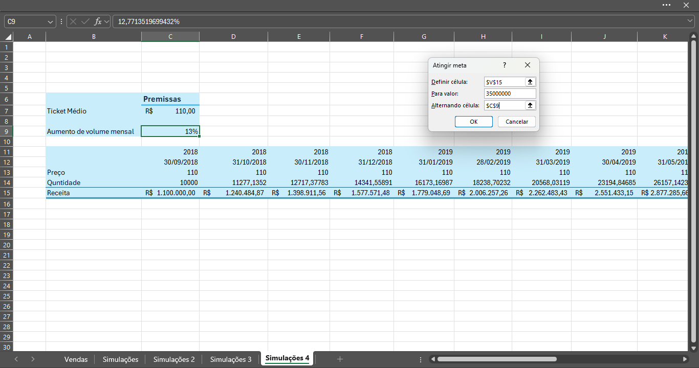 Insira aqui a descrição dessa imagem para ajudar na acessibilidade