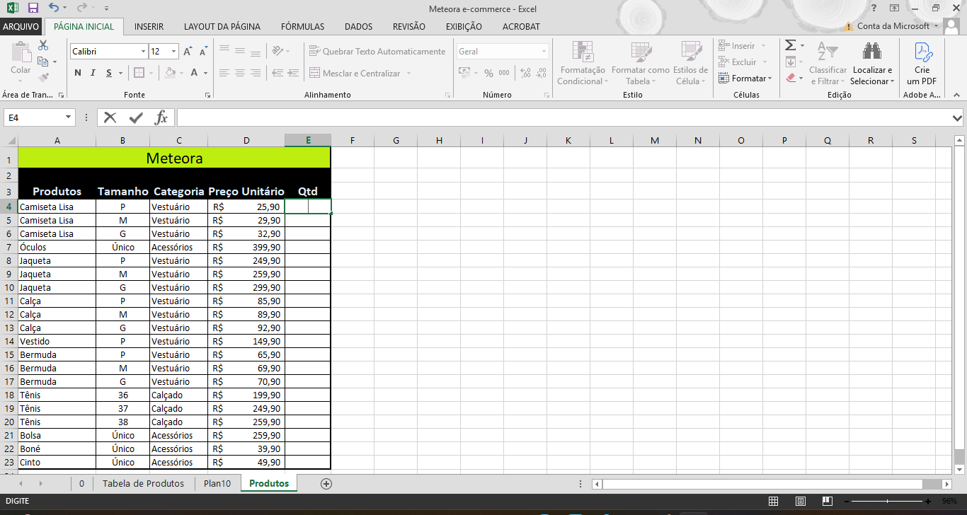 Insira aqui a descrição dessa imagem para ajudar na acessibilidade