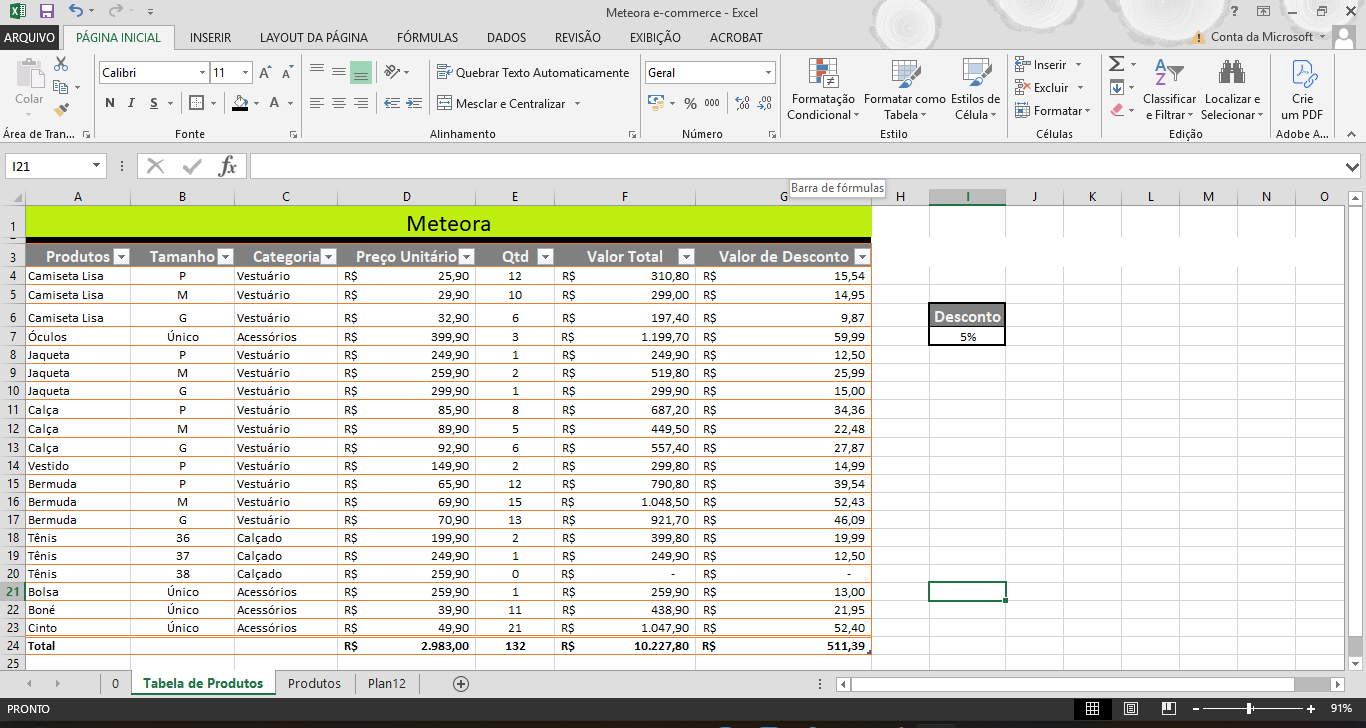 Insira aqui a descrição dessa imagem para ajudar na acessibilidade