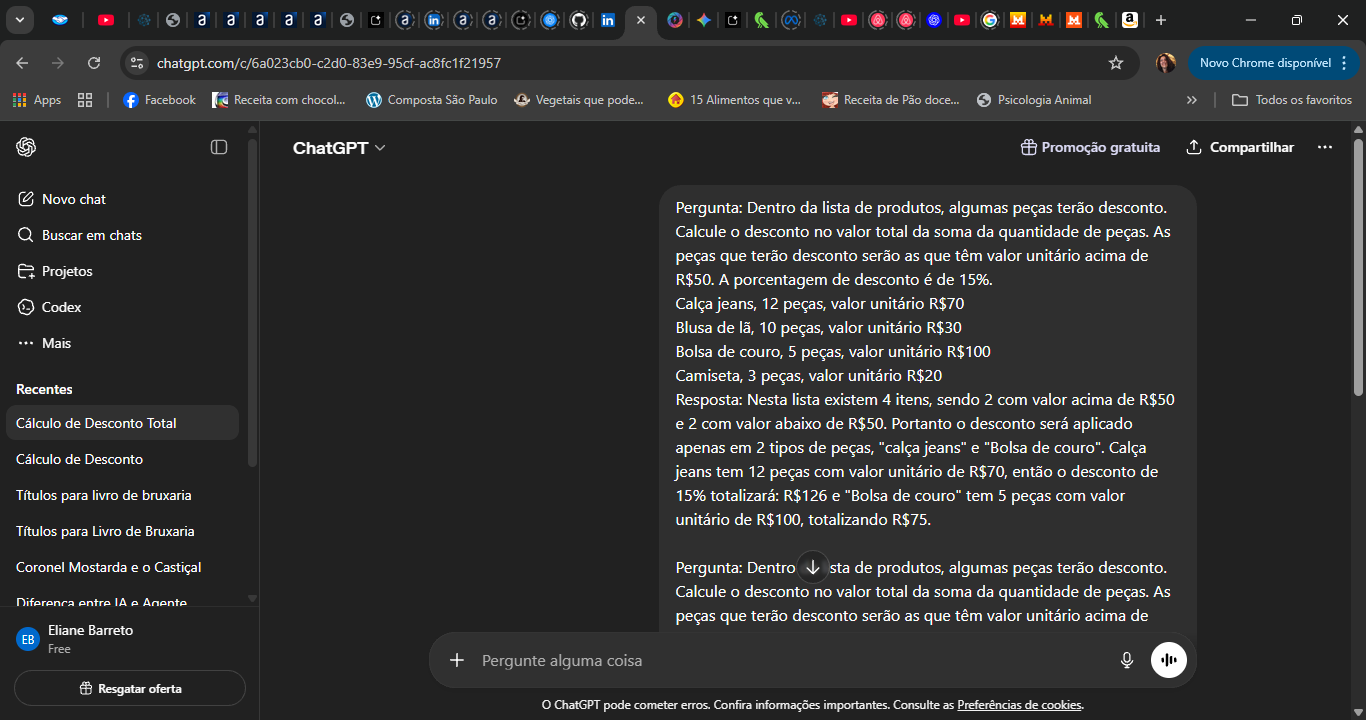Insira aqui a descrição dessa imagem para ajudar na acessibilidade