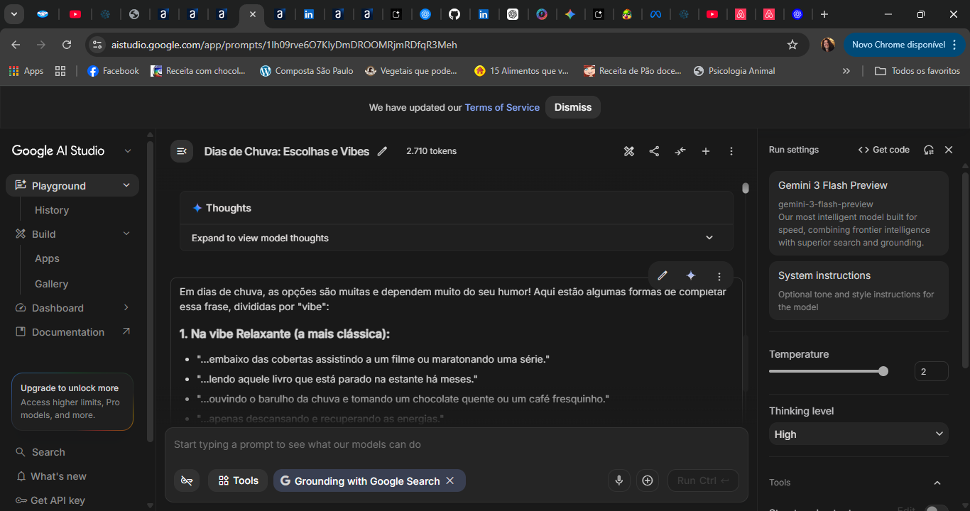 Insira aqui a descrição dessa imagem para ajudar na acessibilidade