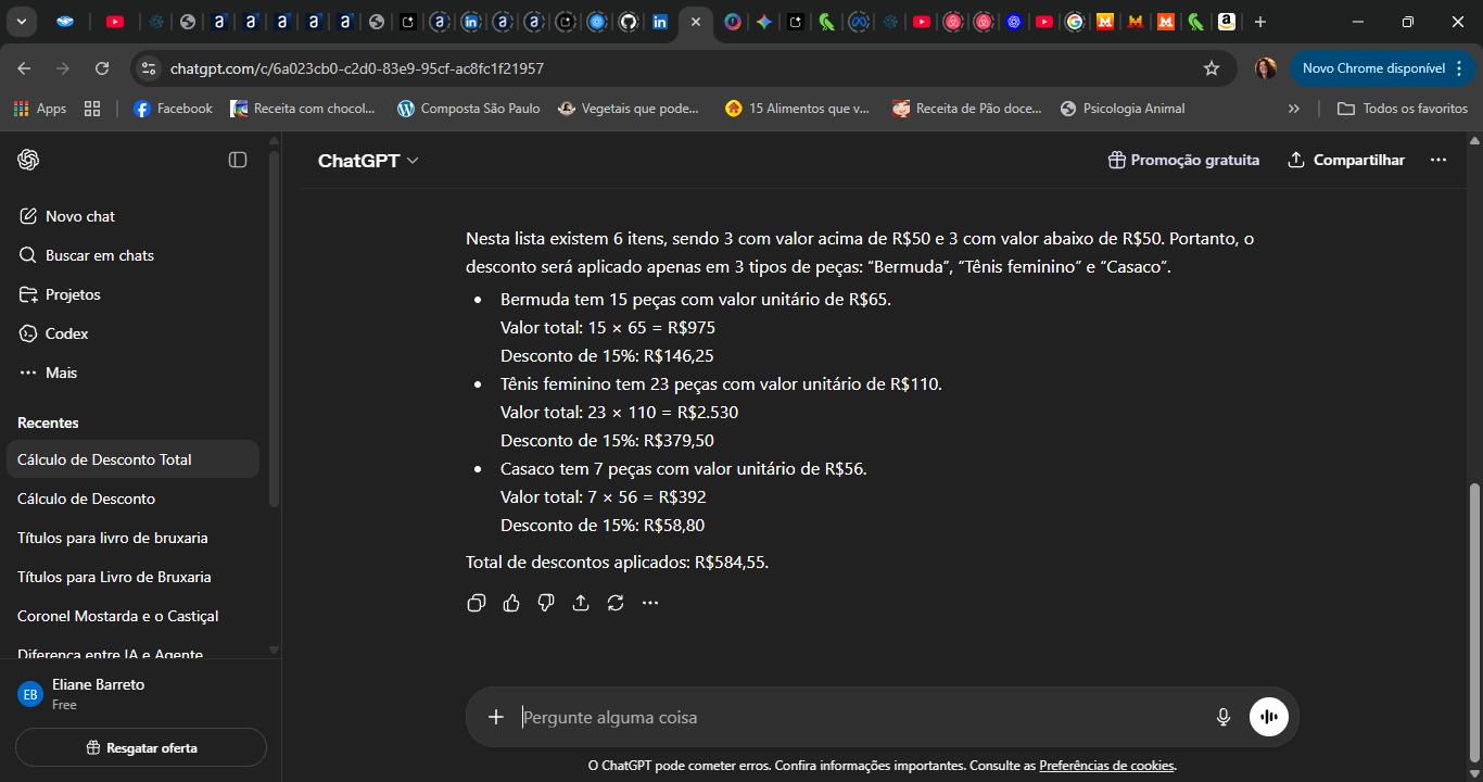 Insira aqui a descrição dessa imagem para ajudar na acessibilidade
