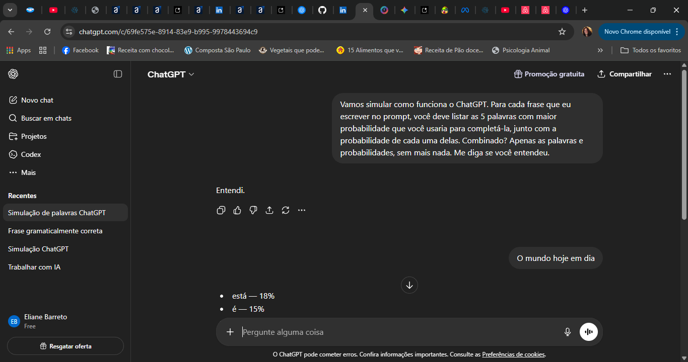 Insira aqui a descrição dessa imagem para ajudar na acessibilidade