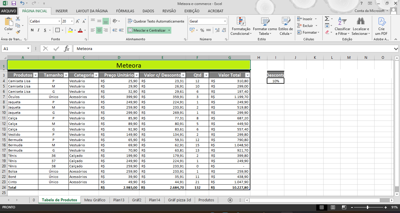 Insira aqui a descrição dessa imagem para ajudar na acessibilidade
