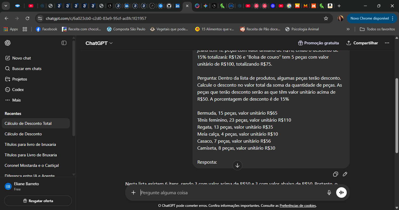 Insira aqui a descrição dessa imagem para ajudar na acessibilidade