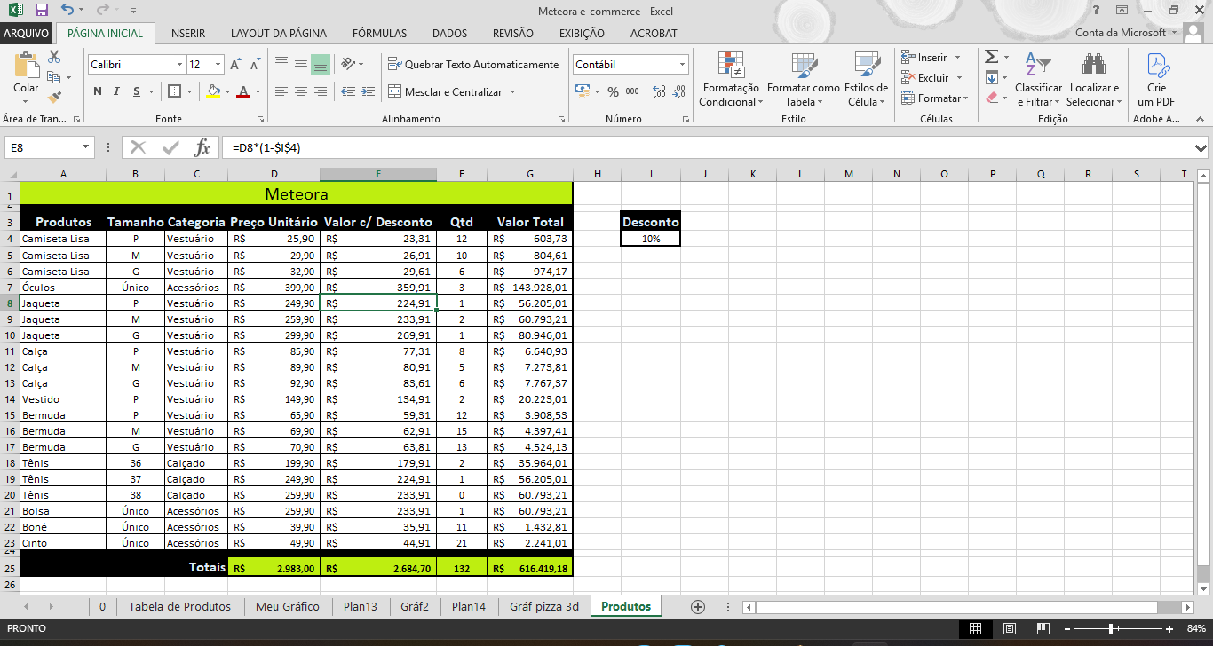 Insira aqui a descrição dessa imagem para ajudar na acessibilidade
