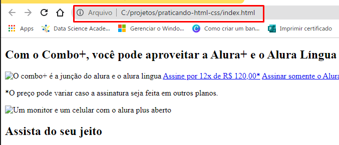 Insira aqui a descrição dessa imagem para ajudar na acessibilidade