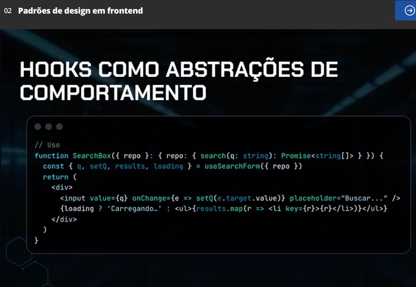 Insira aqui a descrição dessa imagem para ajudar na acessibilidade