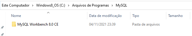 Insira aqui a descrição dessa imagem para ajudar na acessibilidade