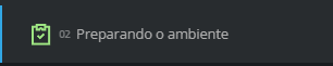 Aula2