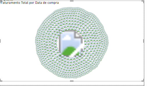 Insira aqui a descrição dessa imagem para ajudar na acessibilidade