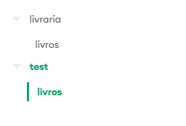 Insira aqui a descrição dessa imagem para ajudar na acessibilidade