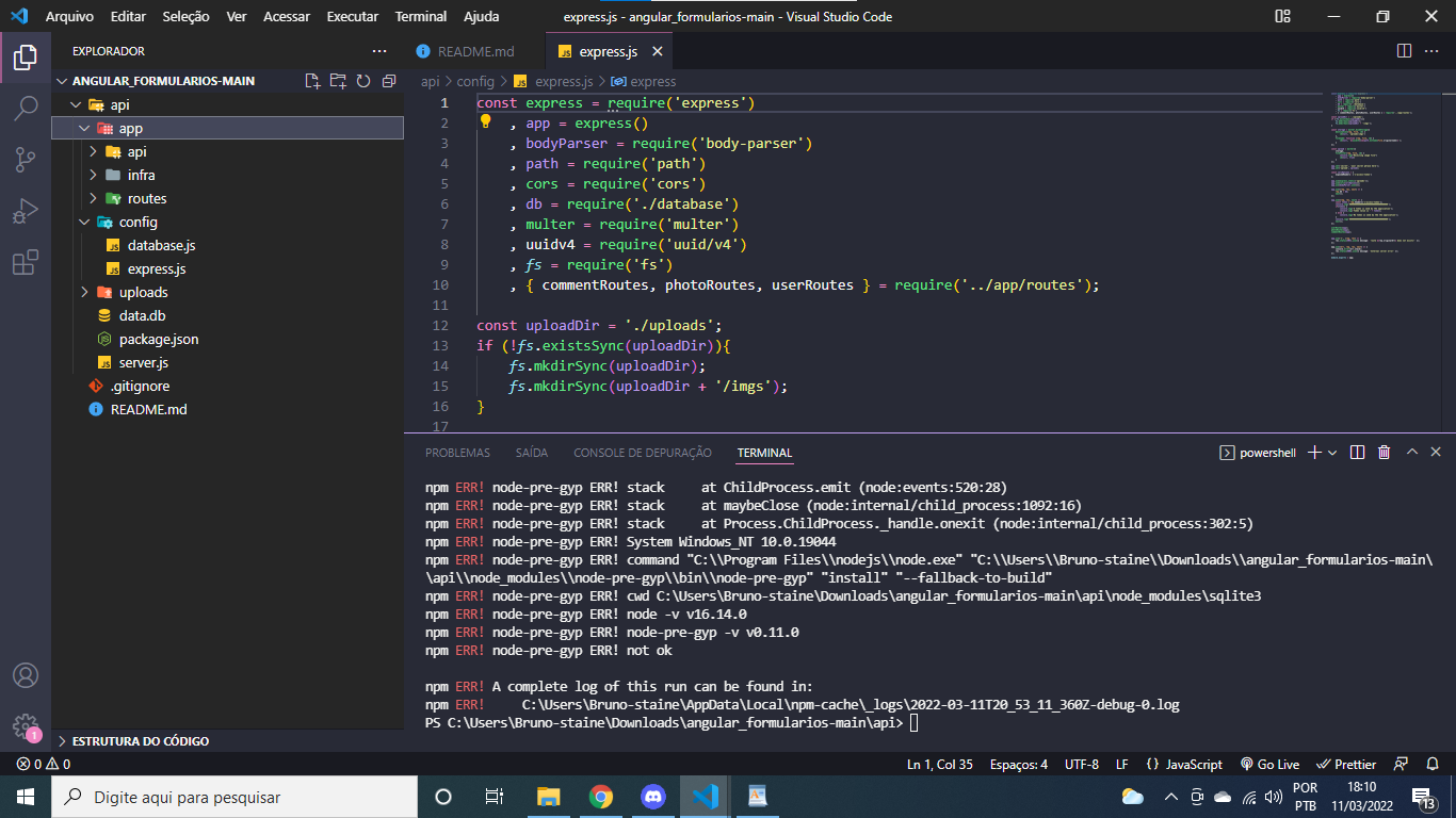 Insira aqui a descrição dessa imagem para ajudar na acessibilidade