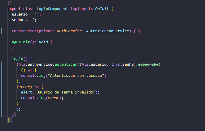 Insira aqui a descrição dessa imagem para ajudar na acessibilidade