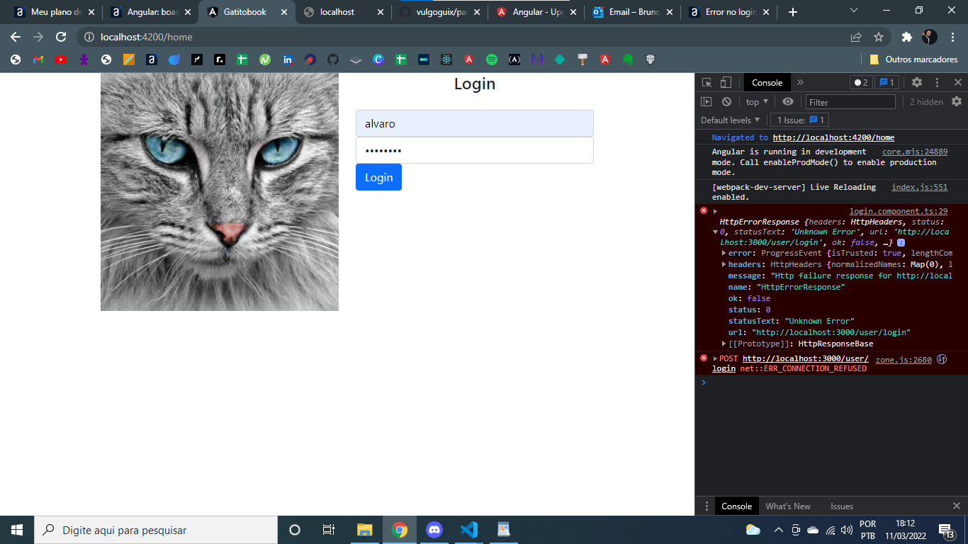 Insira aqui a descrição dessa imagem para ajudar na acessibilidade