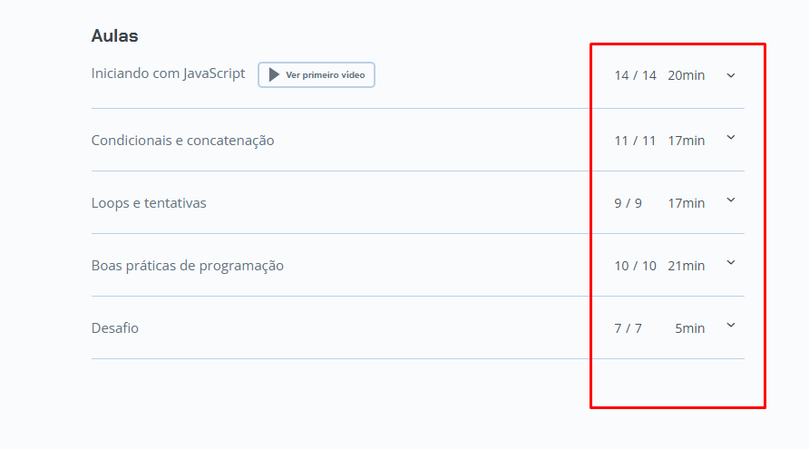 Insira aqui a descrição dessa imagem para ajudar na acessibilidade