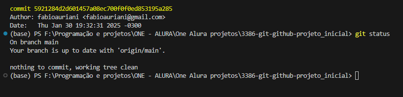 Insira aqui a descrição dessa imagem para ajudar na acessibilidade